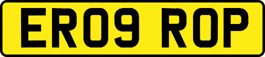 ER09ROP