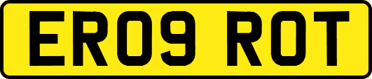 ER09ROT