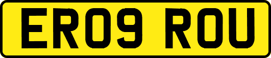 ER09ROU