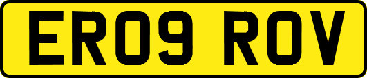 ER09ROV