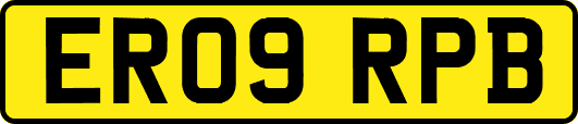 ER09RPB