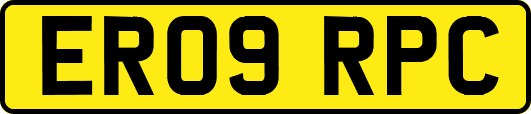 ER09RPC