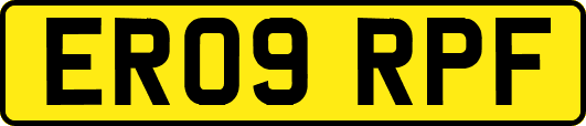 ER09RPF