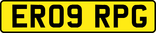 ER09RPG