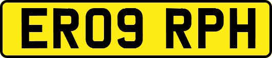 ER09RPH