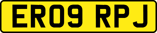 ER09RPJ