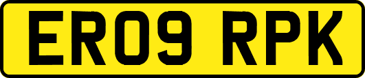 ER09RPK