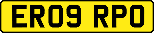 ER09RPO