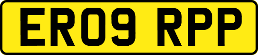ER09RPP