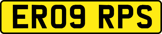 ER09RPS