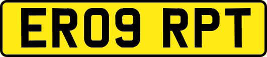 ER09RPT