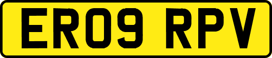 ER09RPV