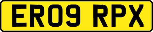 ER09RPX