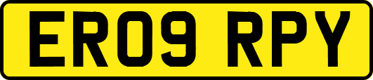 ER09RPY