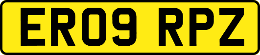 ER09RPZ