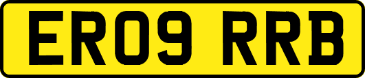 ER09RRB