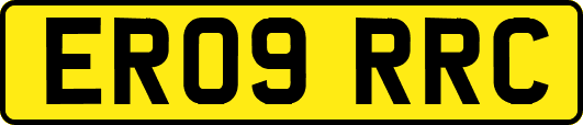 ER09RRC