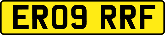 ER09RRF