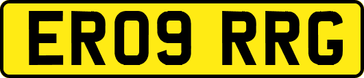 ER09RRG
