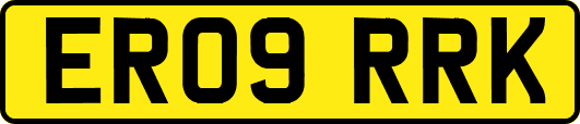 ER09RRK