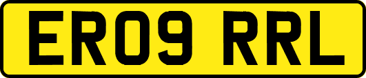 ER09RRL