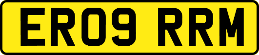 ER09RRM