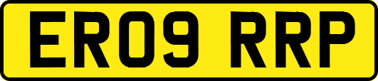 ER09RRP