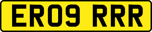 ER09RRR