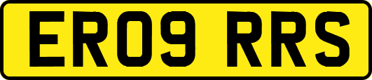 ER09RRS