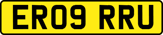 ER09RRU
