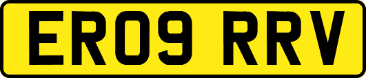 ER09RRV