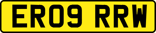 ER09RRW