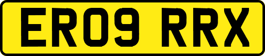 ER09RRX