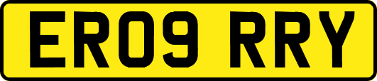 ER09RRY