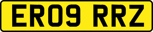 ER09RRZ