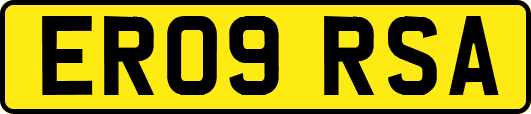ER09RSA