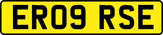 ER09RSE