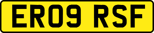 ER09RSF