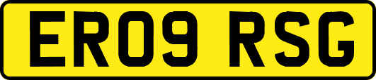 ER09RSG