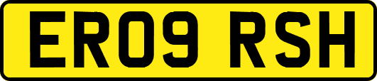 ER09RSH