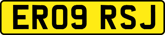 ER09RSJ