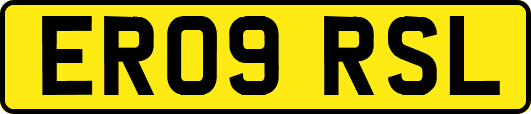 ER09RSL