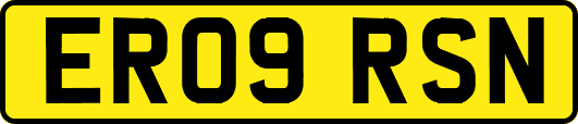 ER09RSN