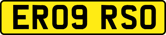 ER09RSO