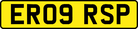 ER09RSP