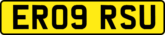 ER09RSU