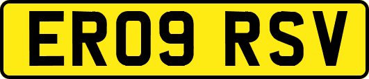 ER09RSV