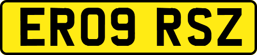 ER09RSZ