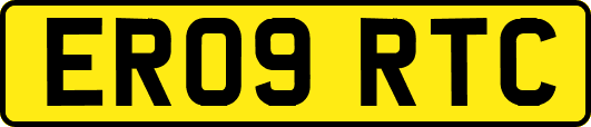 ER09RTC