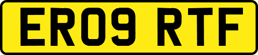 ER09RTF